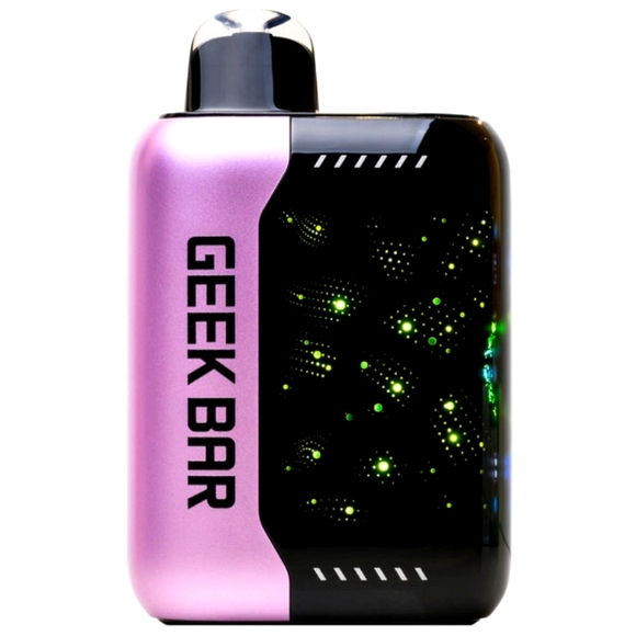 Mod - Picture 1 of 2